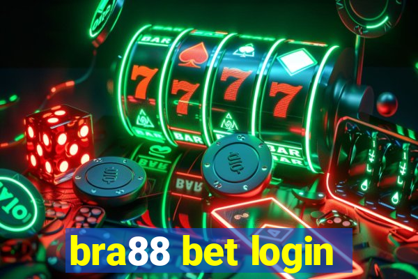 bra88 bet login